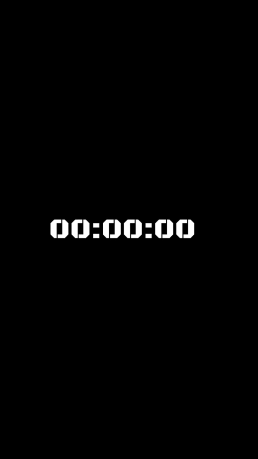 Tendance Slowmo 