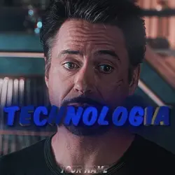 Iron man 🔥