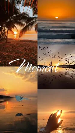 Moment