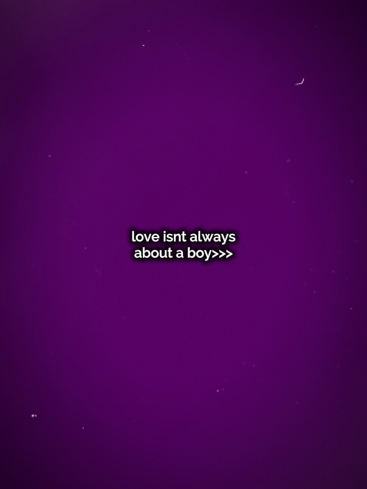 Amour