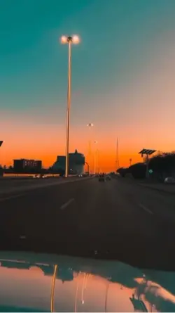 Cada día es un regal