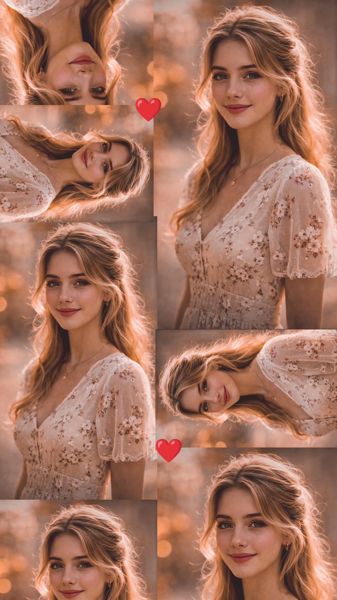 photo trend