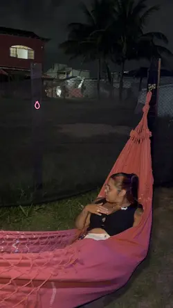 problema não era eu