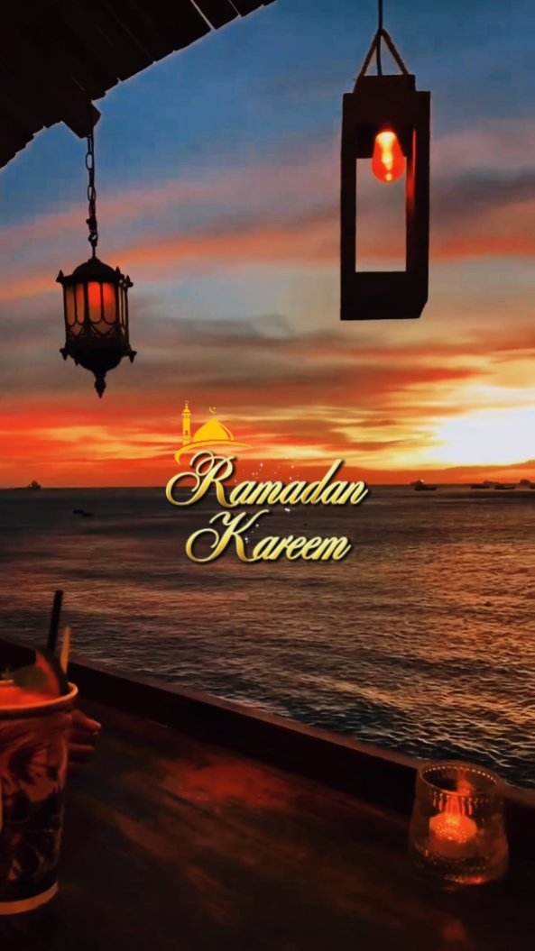 Ramazan Kareem