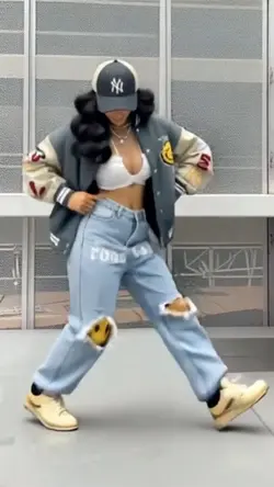 SNOOP DOGG DANCE