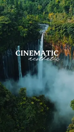 mini vlog cinematic