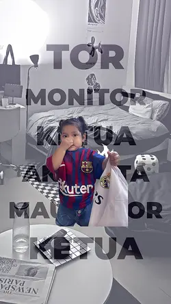 TrendBocilBarcelona