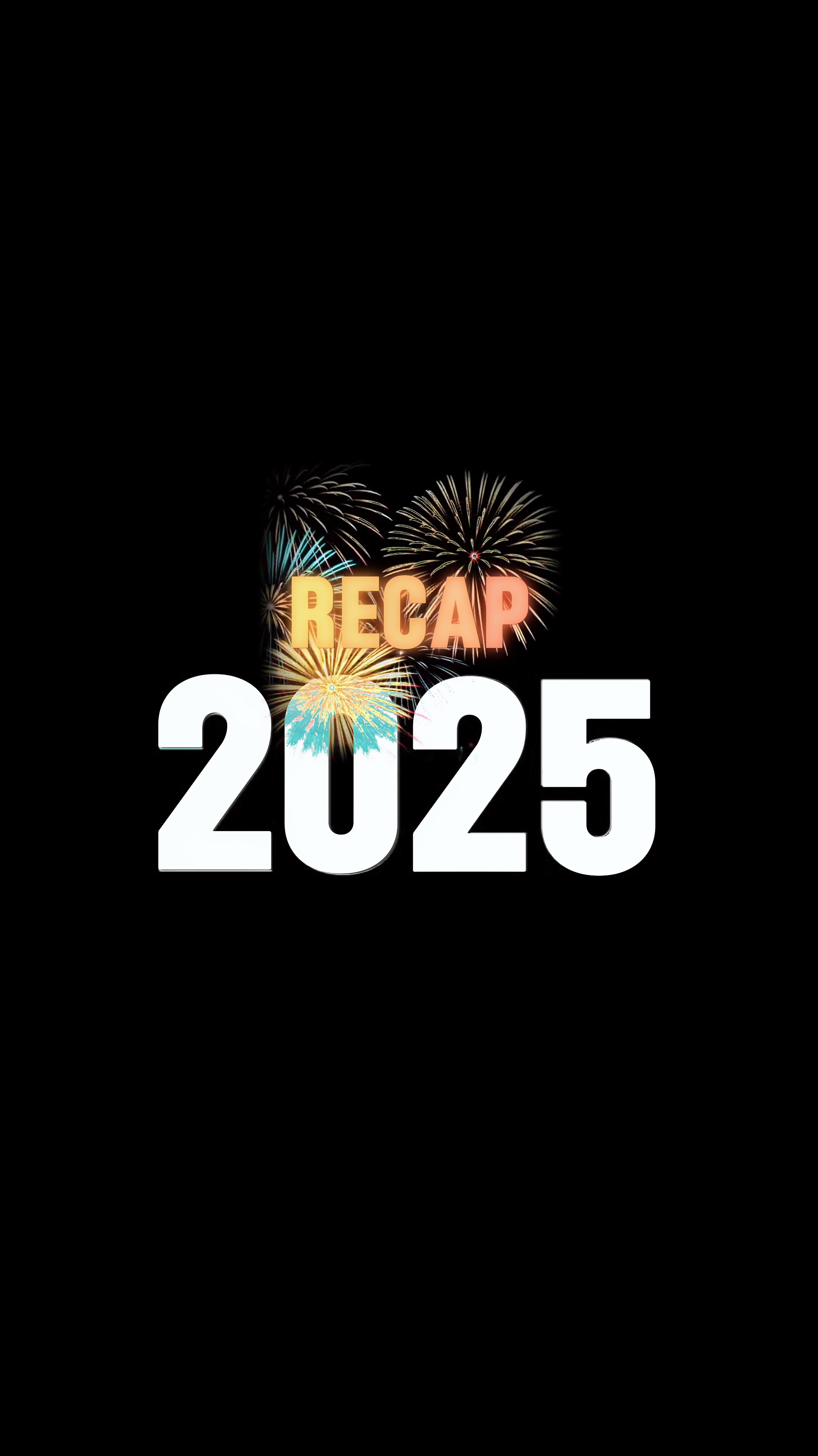Obrigado 2025