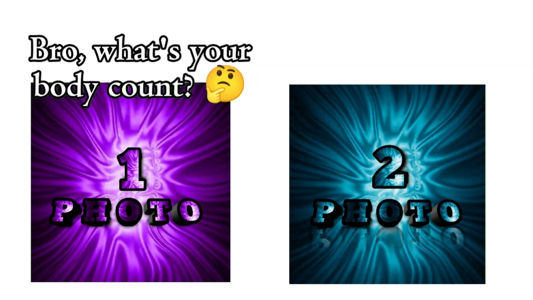 NEW EDIT SAIMON