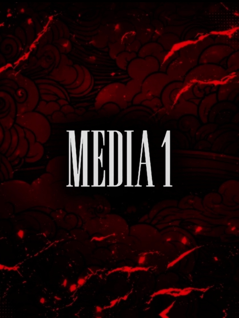 TRENDING TOP EDIT