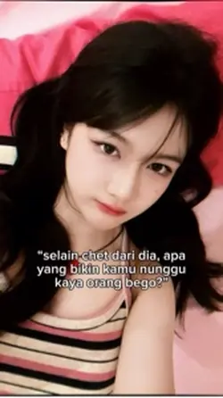 selain chet dari dia