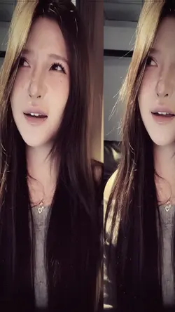 ย้อนกลับ