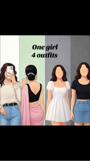 Fashion  💖