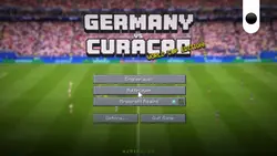 MINECRAFT TREND
