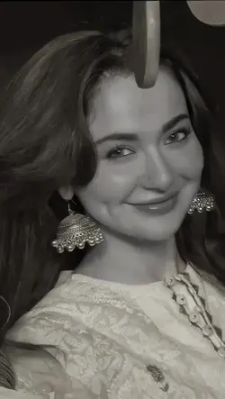 kesa ye ishq