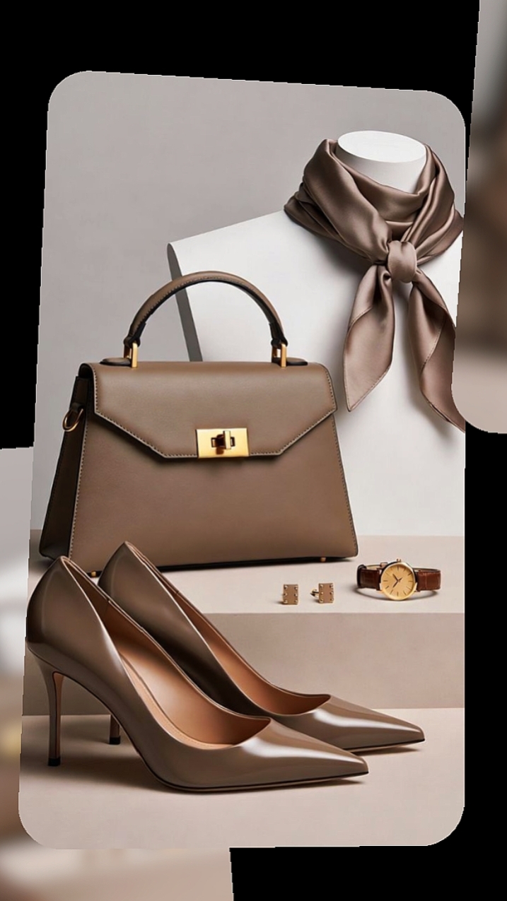 collection | product