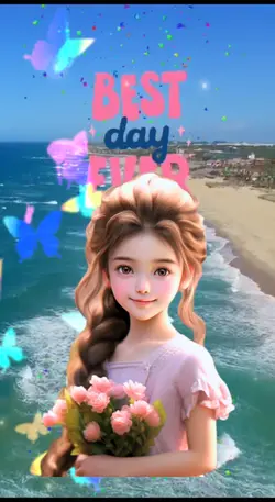 happy weekend