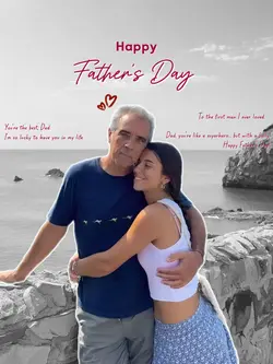 father's day 
