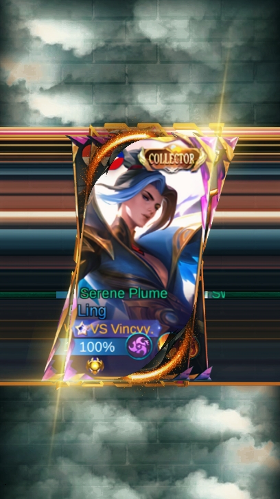 loading solo mlbb