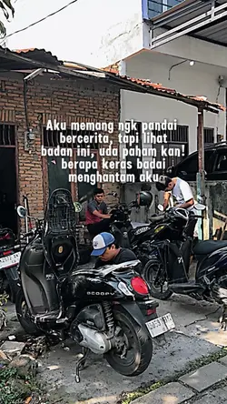 Pakai aja