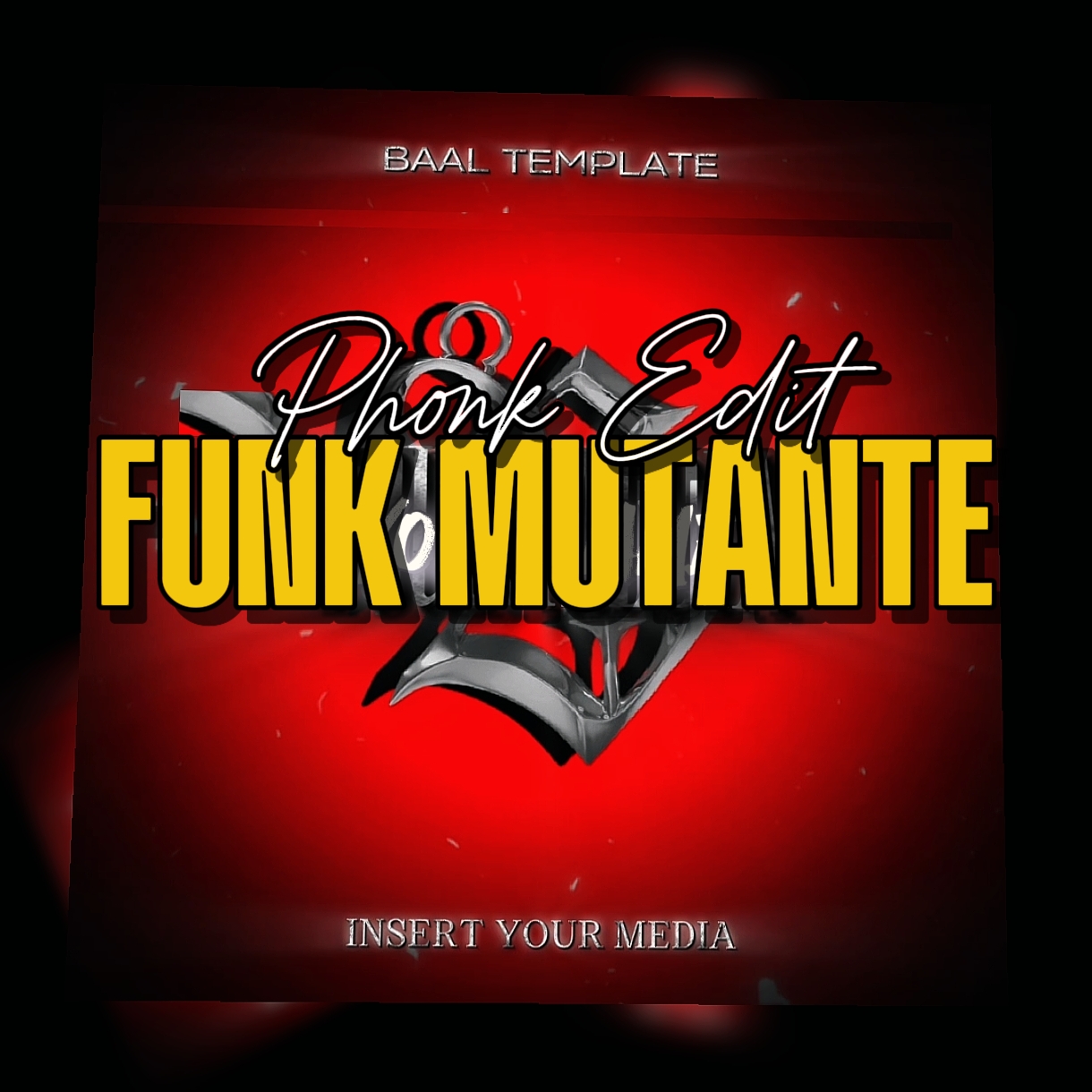 Funk Mutante