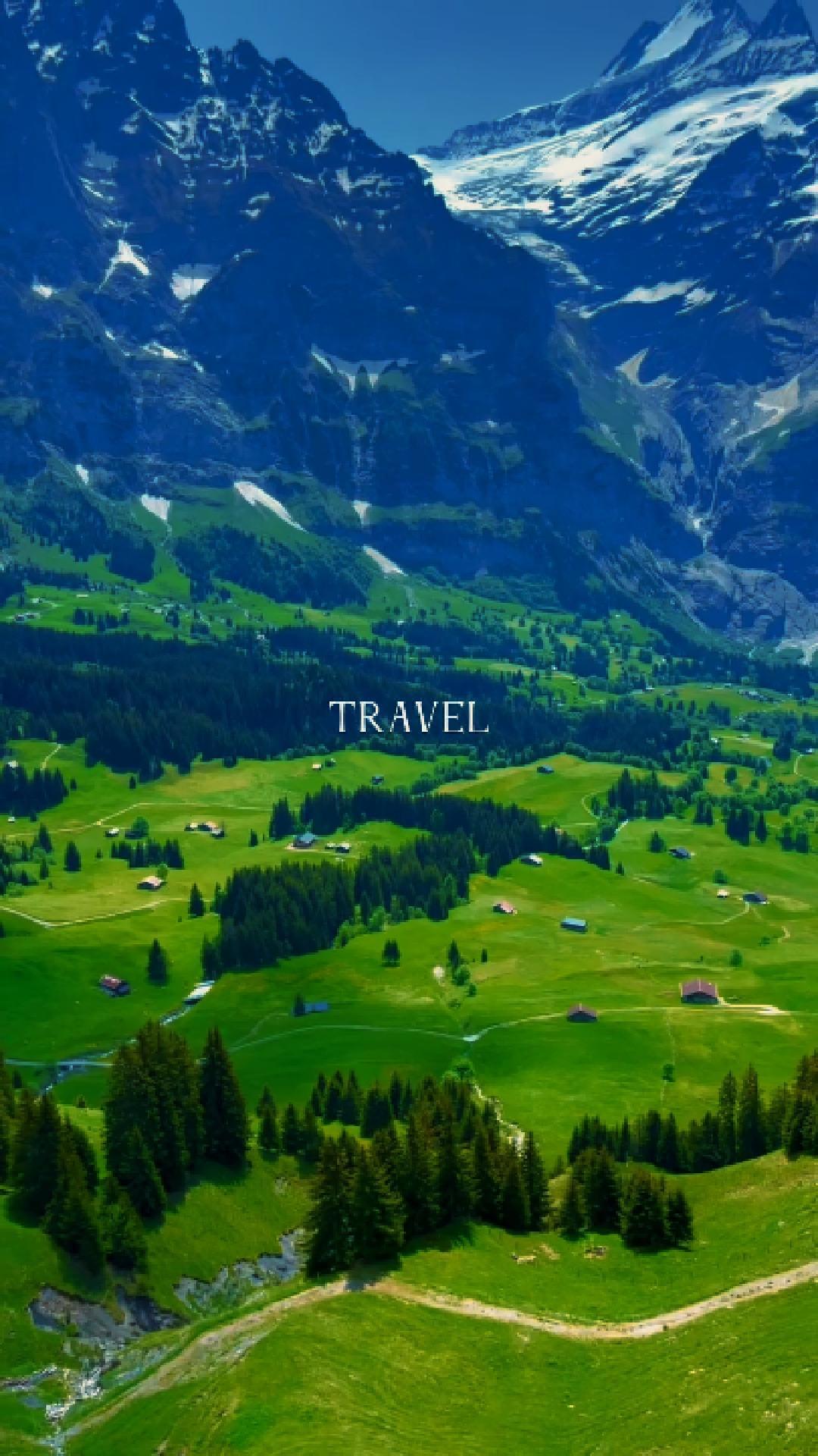 TRAVELING