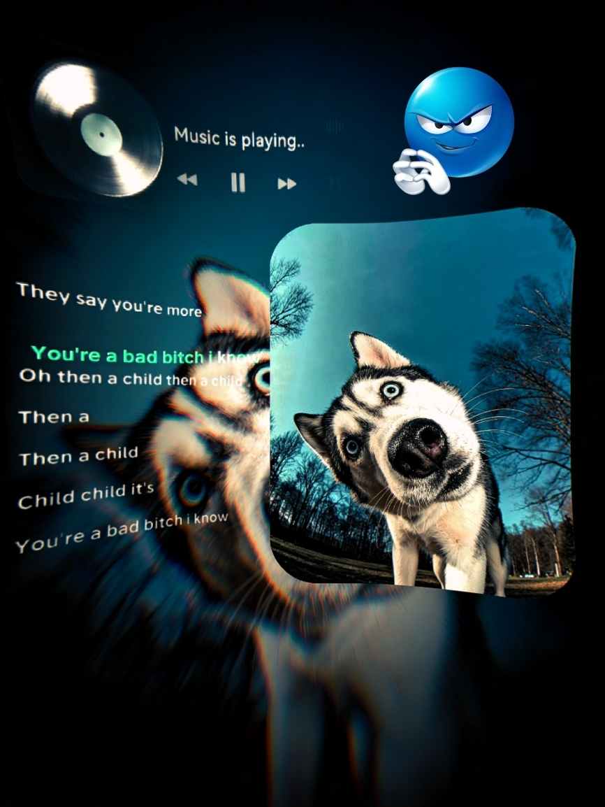 Ästhetik