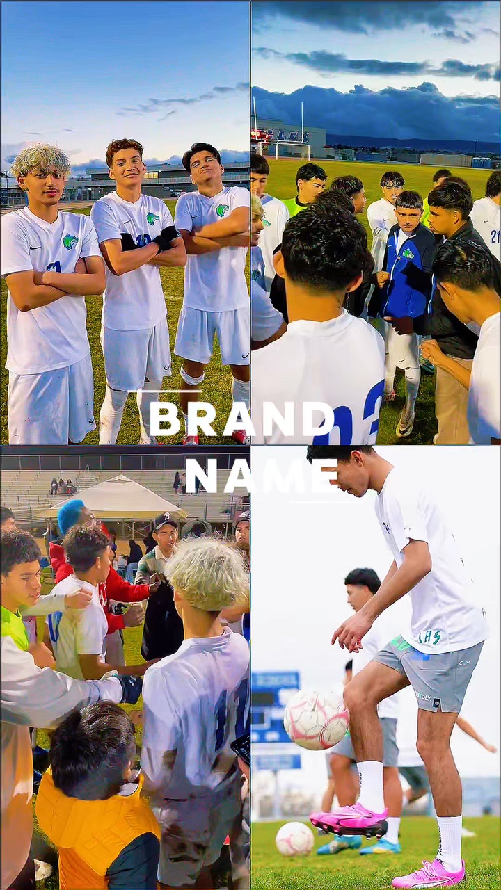 Sepak bola