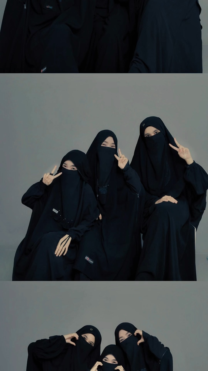 lagu arab 