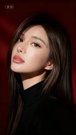 studio photoshoot 