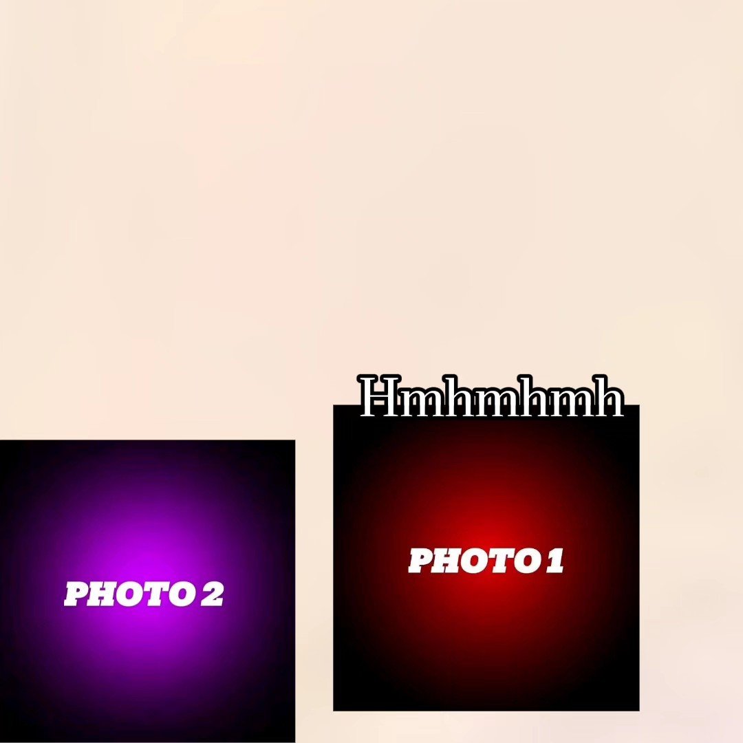 Trending Df Edit