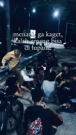 STORY KATA KATA 