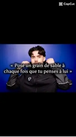 Humour