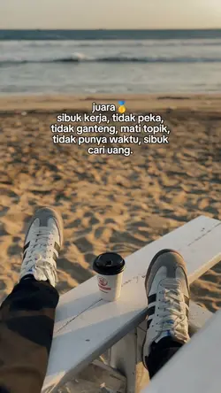 juara 1