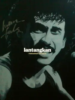 Iwan fals 