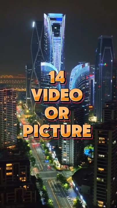 14 video 