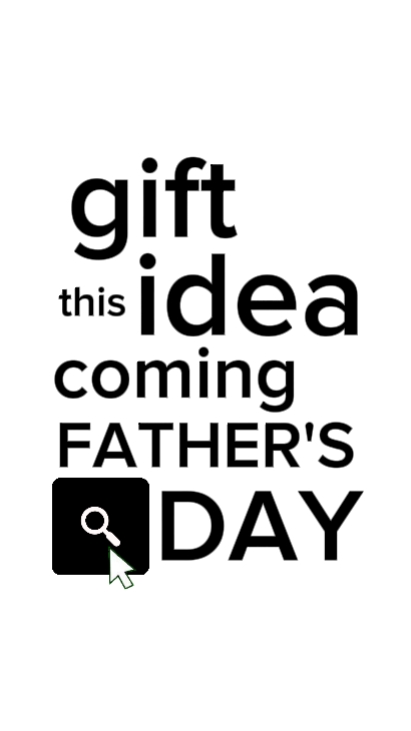 Promosi Hari Ayah