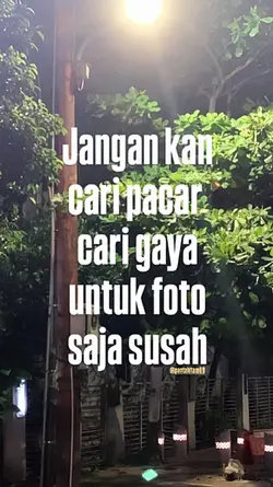 VERSI MIROR KECE