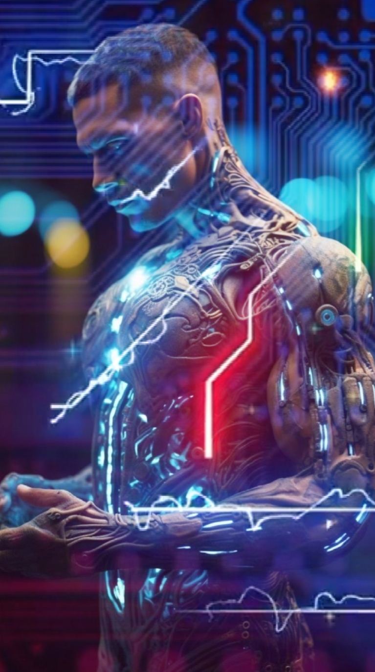 Cover Picture