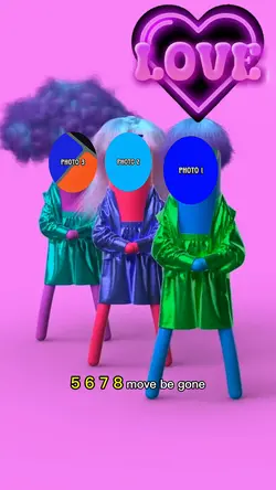 New trending Edit 