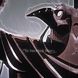 doctor tfc