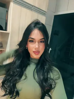 🔥