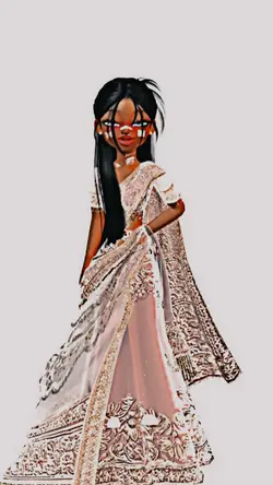 Edit ZEPETO