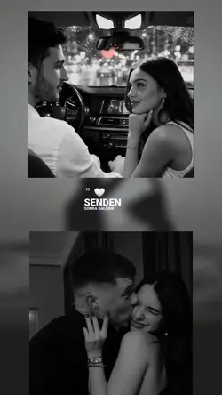 Trend şablon