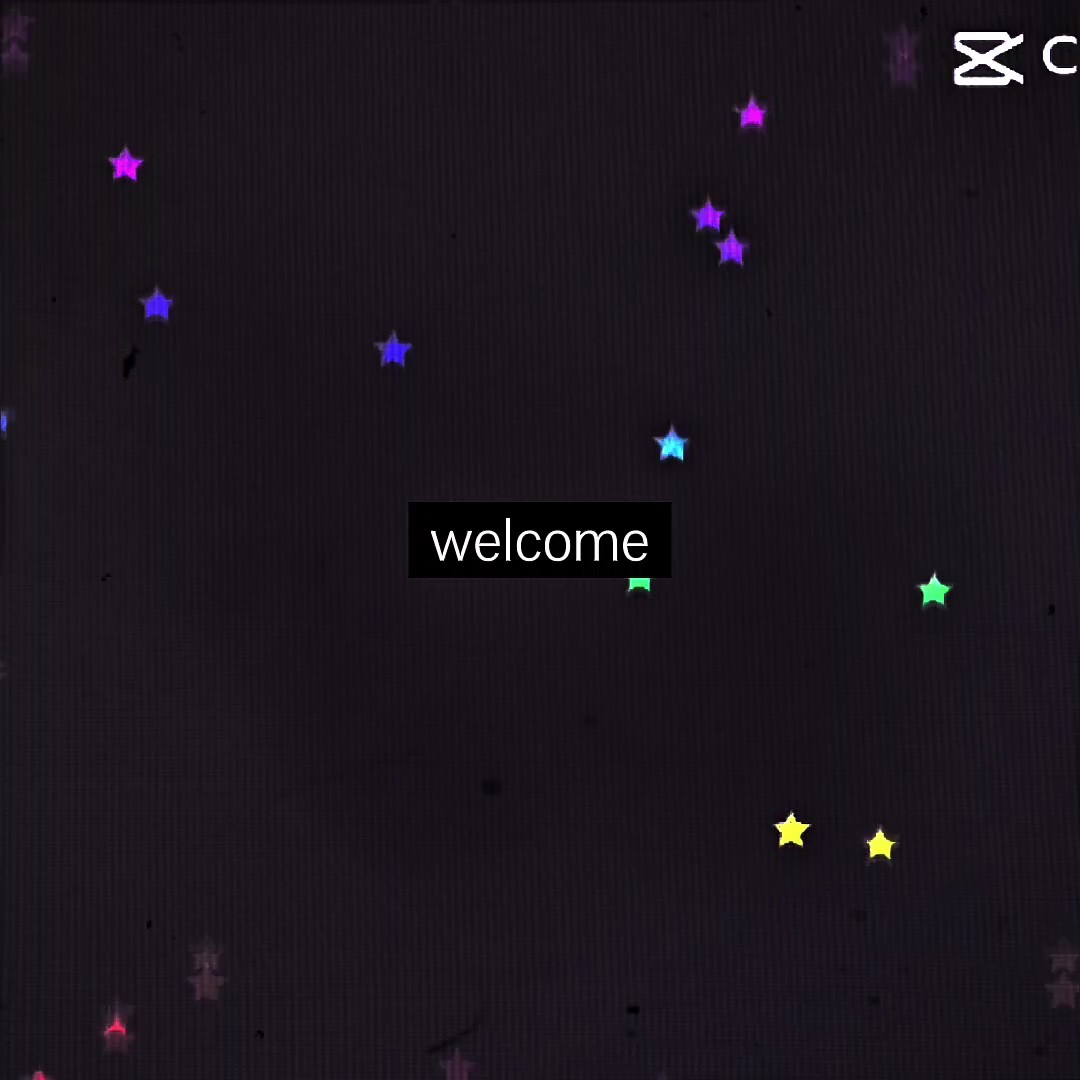New trending Edit