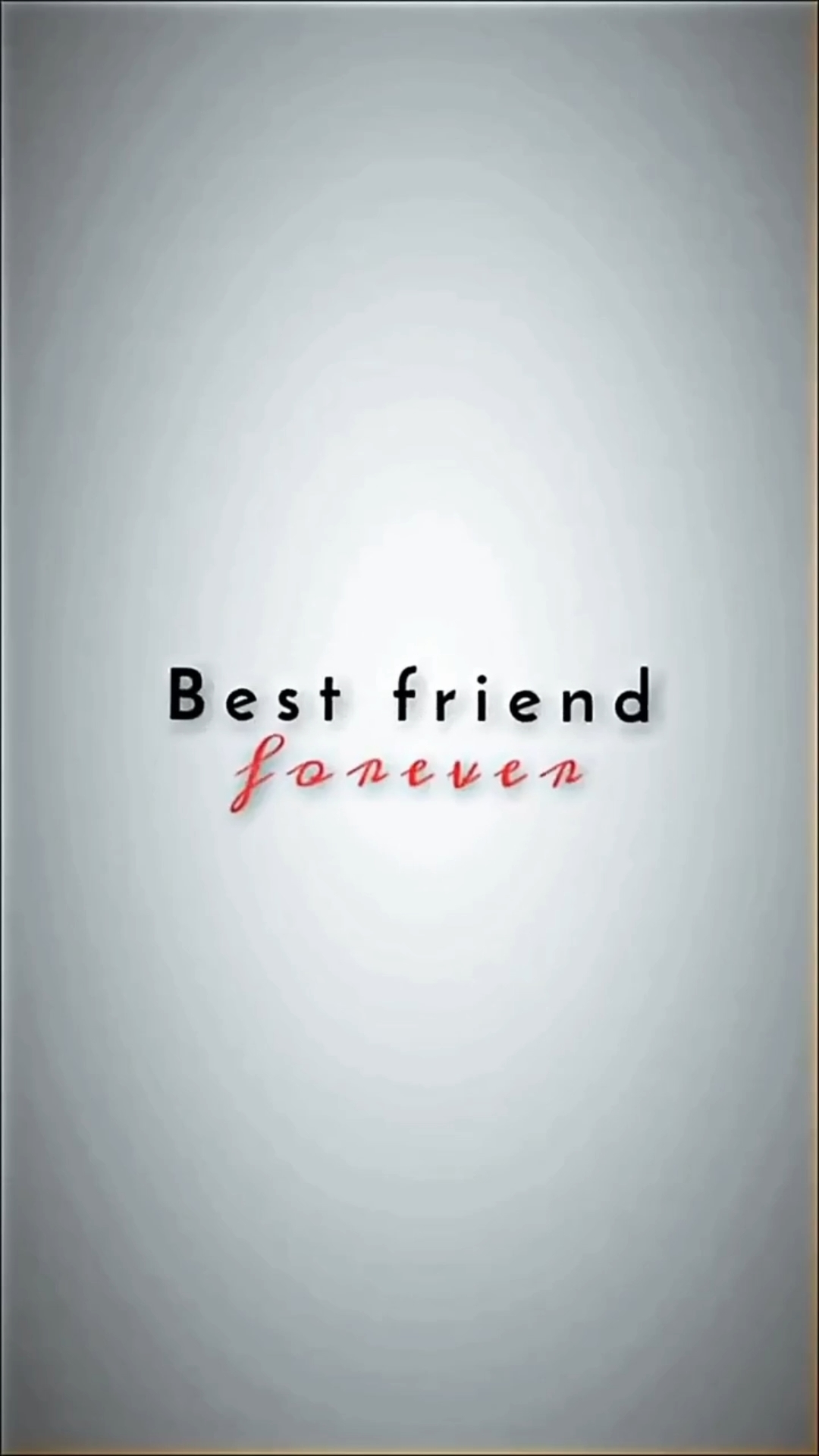 Name your template
