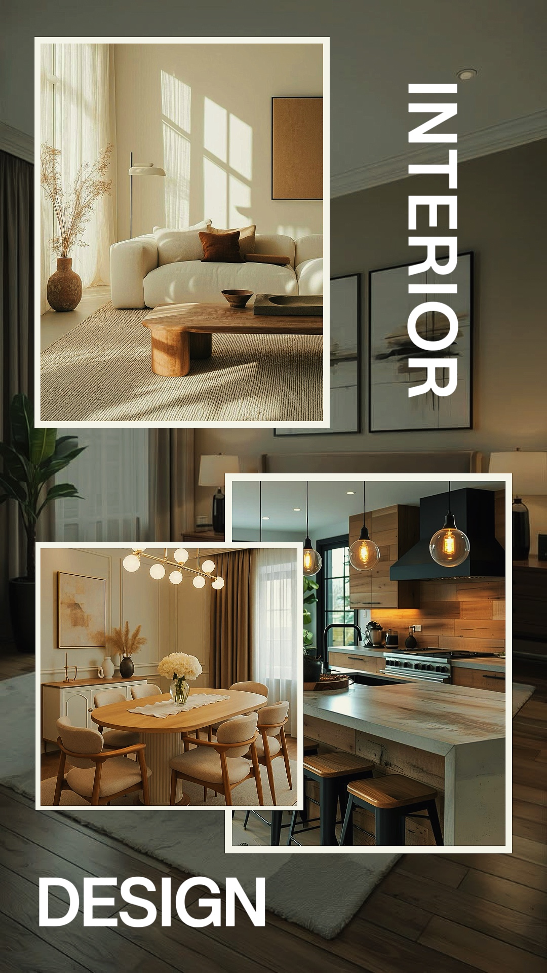 Interior Design 10