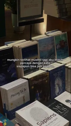 motivasi