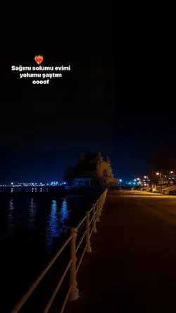 yeni şablon