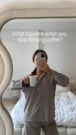 I guess we'll never